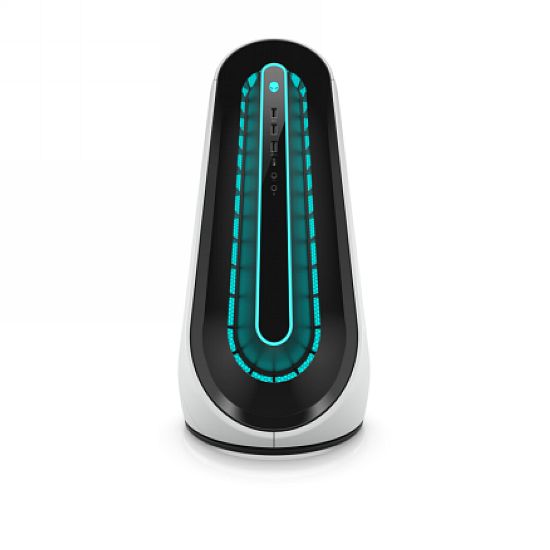 ALIENWARE
