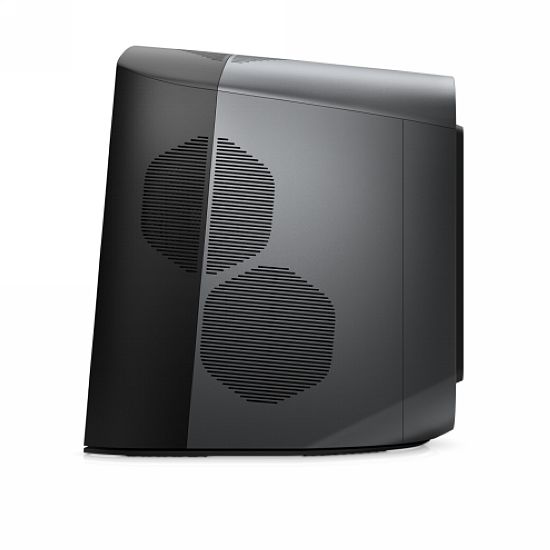 ALIENWARE