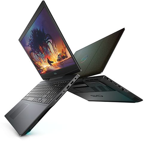 ALIENWARE