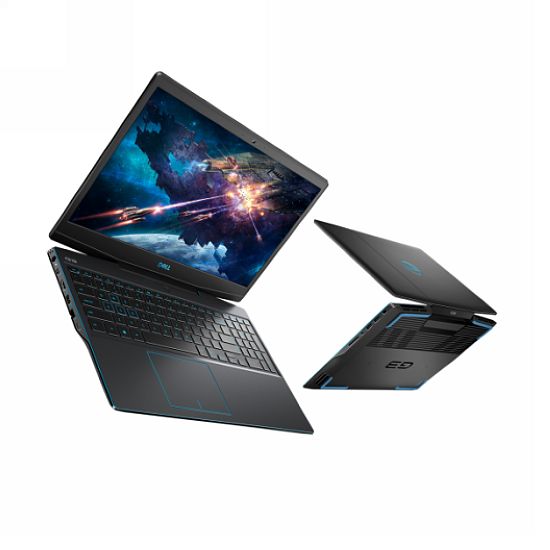 ALIENWARE