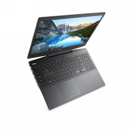 ALIENWARE