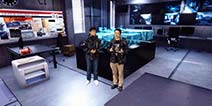 揭开“散爆新品”神秘面纱，今冬育碧或成最大赢家