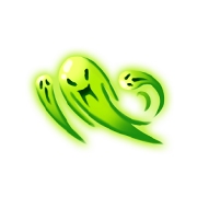 上古天帝篇荒蛇残魂怎么得 上古天帝篇荒蛇残魂有什么用  