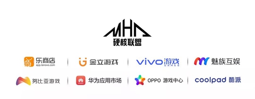 掌门太忙