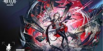 明日方舟：塞壬唱片打造W角色曲renegade道出叛逆人生