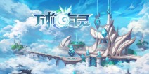 【爆料】《万物有灵》玩法多变，不一样的操作体验!