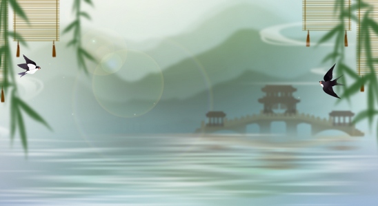 小花仙5月22日活动预告