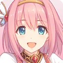 公主连结Re:Dive草野优衣技能 草野优衣图鉴