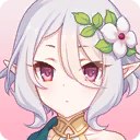 公主连结Re:Dive可可萝技能 可可萝图鉴