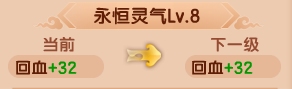 上古天帝篇V15.4版本更新公告