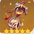 原神魔女的破灭之时