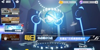 凹凸世界流量怎么获得 抽什么卡池好
