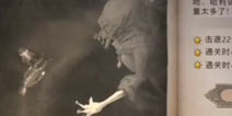 哈利波特魔法觉醒无名之书伏地魔怎么打 无名之书密室1993摄魂怪小天狼星三星攻略