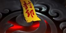 情怀来袭！经典横版动作手游《造梦无双》将于6月6日开启删测