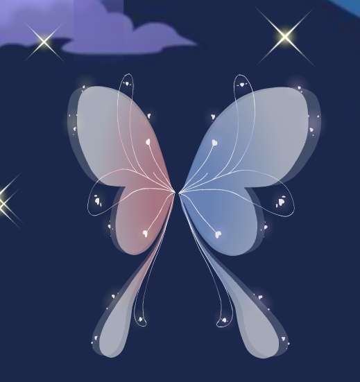 小花仙6月5日活动预告