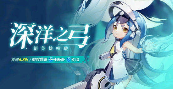 300大作战