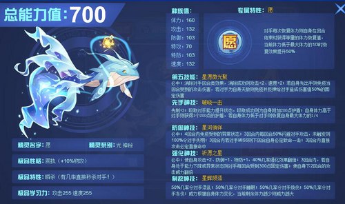 赛尔号愿在哪 怎么抓
