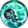 星耀对决
