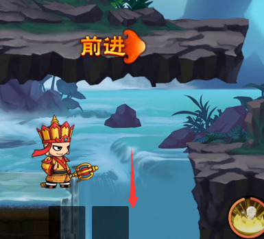  造梦无双隐藏关卡怎么进 隐藏关卡攻略大全