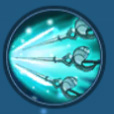 星耀对决