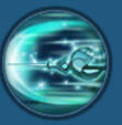 星耀对决