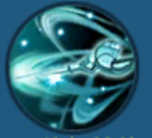 星耀对决