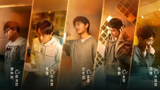 掌门太忙6月19日删档测试 