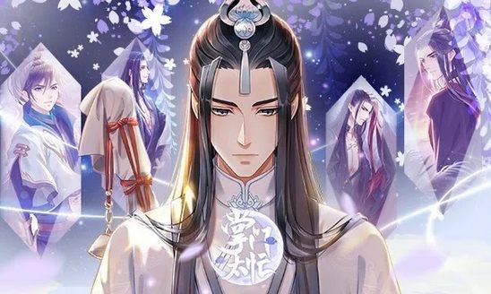 掌门太忙6月19日删档测试 