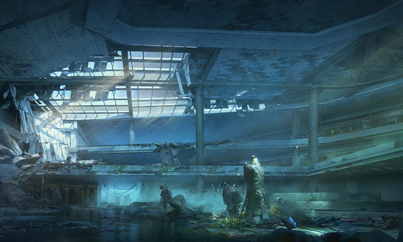 city 2