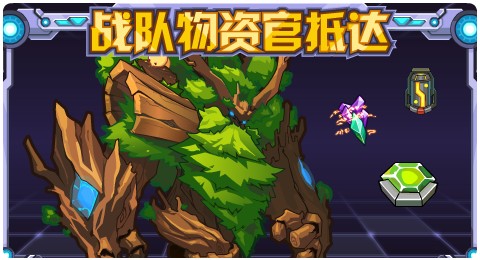 赛尔号06月19日更新攻略汇总 永恒龙裔强势降临