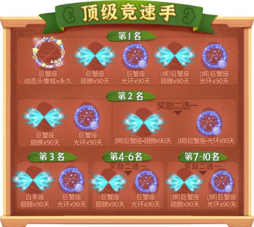 推理学院