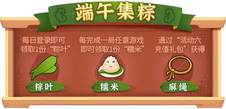 推理学院