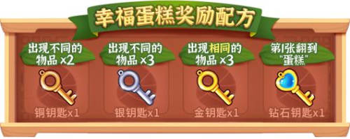 推理学院