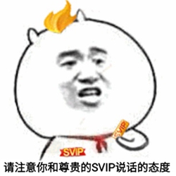 CF手游