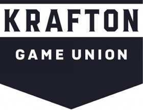 KRAFTON官方任命金昌汉为首席执行官
