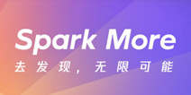腾讯游戏年度发布会揭幕在即，CF双端究竟准备了怎样的惊喜？