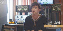 对话 |《光与夜之恋》知名作曲家共谱心跳旋律