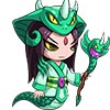 造梦无双宠物神木蛇怎么得 神木蛇获得攻略