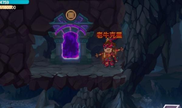 造梦无双隐藏关卡怎么进 隐藏关卡攻略大全
