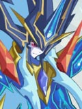 奥奇传说手游星格技能介绍 天威雷神星格怎么得
