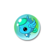 五毒幻珠