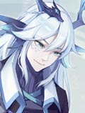 奥奇传说手游玄冥天龙技能介绍 玄冥天龙怎么得