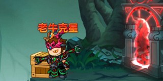 造梦无双幻境玩法介绍 幻境玩法怎么开启