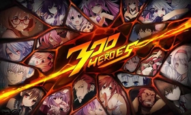 《300英雄》手机上一路高歌推塔？云游戏带来别样体验！