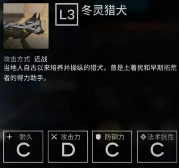 明日方舟:新活动沃伦姆德的薄暮重磅上线以及内容分析