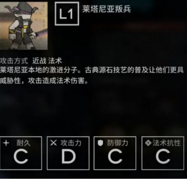明日方舟:新活动沃伦姆德的薄暮重磅上线以及内容分析