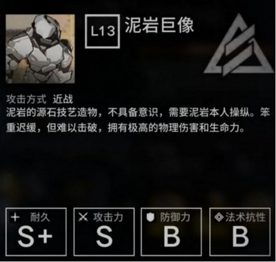 明日方舟:新活动沃伦姆德的薄暮重磅上线以及内容分析
