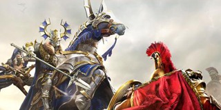 Moba竞技手游《猎手之王》7.16预下载开启
