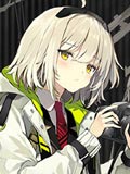 明日方舟稀音技能 稀音图鉴