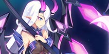 奥拉星手游7月24日版本公告 年卡即将上线